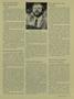 Page: - 31 | Dartmouth Alumni Magazine