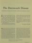 Page: - 33 | Dartmouth Alumni Magazine