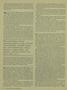Page: - 34 | Dartmouth Alumni Magazine