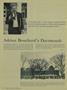 Page: - 36 | Dartmouth Alumni Magazine