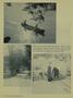 Page: - 38 | Dartmouth Alumni Magazine