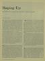 Page: - 42 | Dartmouth Alumni Magazine