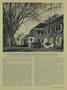 Page: - 43 | Dartmouth Alumni Magazine