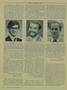 Page: - 44 | Dartmouth Alumni Magazine