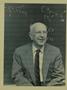 Page: - 46 | Dartmouth Alumni Magazine