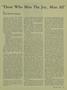 Page: - 47 | Dartmouth Alumni Magazine
