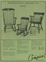 Page: - 49 | Dartmouth Alumni Magazine