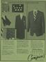 Page: - 50 | Dartmouth Alumni Magazine