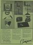 Page: - 51 | Dartmouth Alumni Magazine