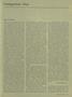 Page: - 53 | Dartmouth Alumni Magazine