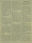 Page: - 58 | Dartmouth Alumni Magazine