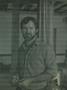 Page: - 60 | Dartmouth Alumni Magazine