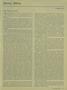 Page: - 61 | Dartmouth Alumni Magazine
