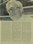 Page: - 63 | Dartmouth Alumni Magazine