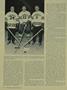 Page: - 64 | Dartmouth Alumni Magazine