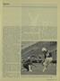 Page: - 65 | Dartmouth Alumni Magazine