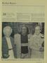 Page: - 67 | Dartmouth Alumni Magazine