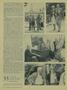 Page: - 70 | Dartmouth Alumni Magazine