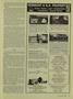 Page: - 95 | Dartmouth Alumni Magazine