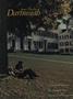 Page: - C1 | Dartmouth Alumni Magazine