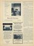 Page: - 106 | Dartmouth Alumni Magazine