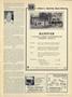 Page: - 107 | Dartmouth Alumni Magazine