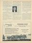 Page: - 108 | Dartmouth Alumni Magazine