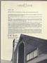 Page: - 111 | Dartmouth Alumni Magazine