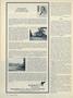 Page: - 112 | Dartmouth Alumni Magazine
