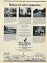 Page: - 116 | Dartmouth Alumni Magazine