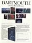 Page: - 117 | Dartmouth Alumni Magazine