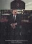 Page: - 118 | Dartmouth Alumni Magazine