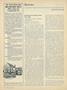 Page: - 14 | Dartmouth Alumni Magazine