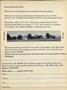Page: - 19 | Dartmouth Alumni Magazine