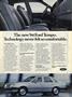 Page: - 2 | Dartmouth Alumni Magazine