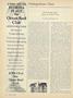 Page: - 20 | Dartmouth Alumni Magazine