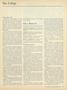 Page: - 23 | Dartmouth Alumni Magazine