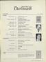 Page: - 3 | Dartmouth Alumni Magazine