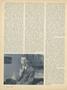 Page: - 30 | Dartmouth Alumni Magazine
