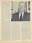 Page: - 31 | Dartmouth Alumni Magazine