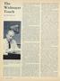 Page: - 32 | Dartmouth Alumni Magazine