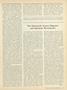 Page: - 33 | Dartmouth Alumni Magazine