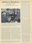 Page: - 35 | Dartmouth Alumni Magazine