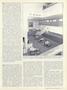 Page: - 41 | Dartmouth Alumni Magazine