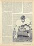 Page: - 49 | Dartmouth Alumni Magazine