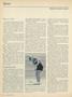 Page: - 50 | Dartmouth Alumni Magazine