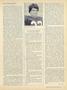 Page: - 51 | Dartmouth Alumni Magazine