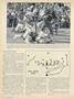 Page: - 52 | Dartmouth Alumni Magazine