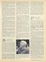 Page: - 57 | Dartmouth Alumni Magazine