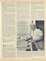 Page: - 61 | Dartmouth Alumni Magazine
